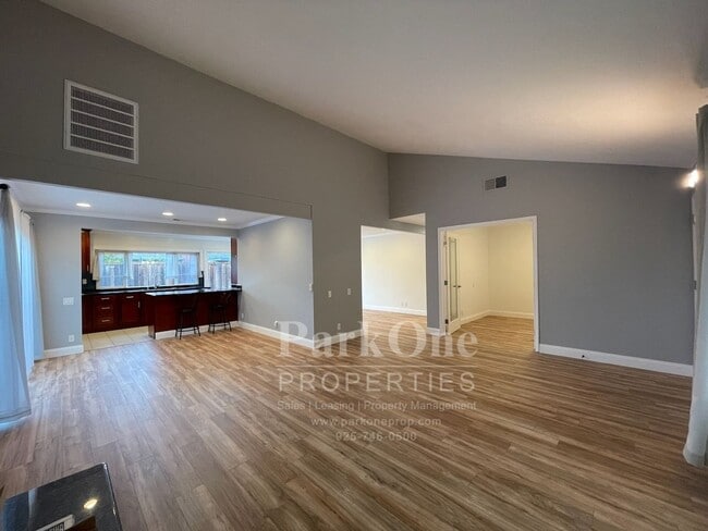 Photo - Nicely Update Home Now Available in the Crossings