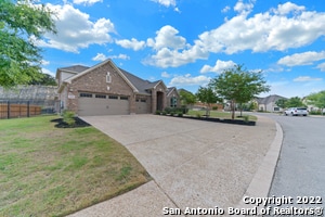 Photo - 16910 Sonoma Ridge