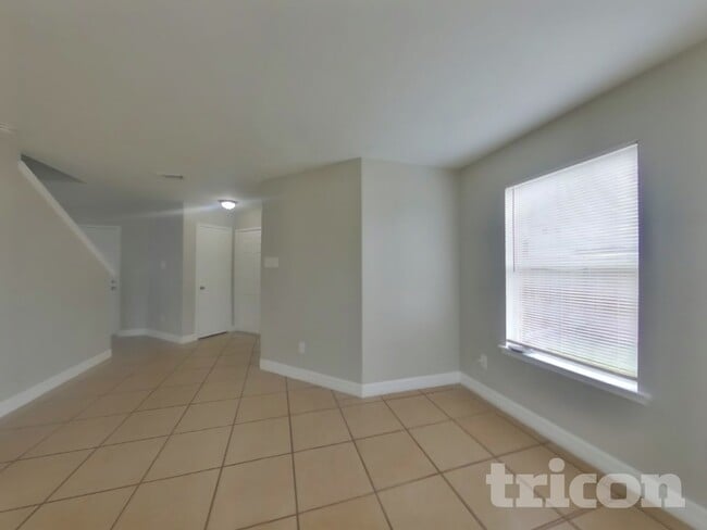 12538 Garden Gale Ln