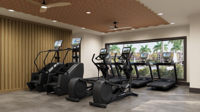 Photo - Cortland Lakecrest