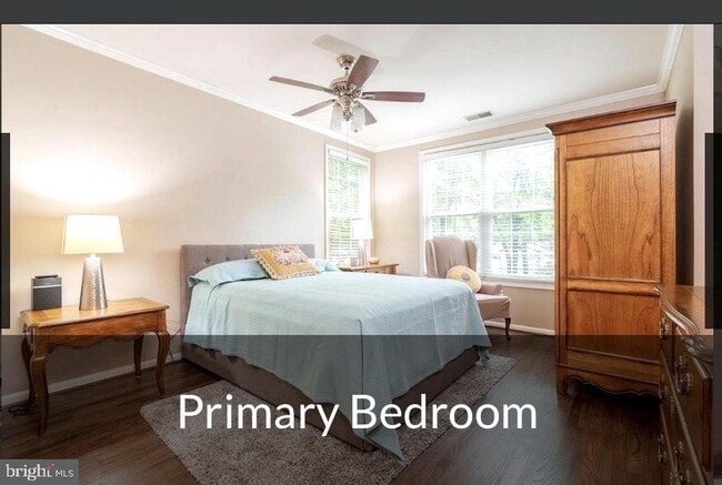 Photo - 4651 Longstreet Ln Unit 104