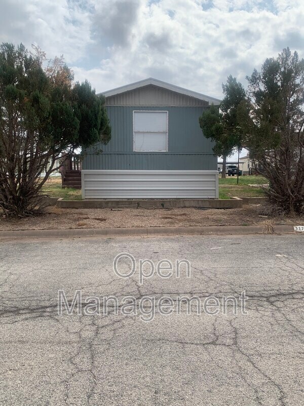 Photo - 3300 Voight Blvd