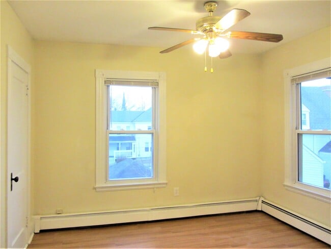 Photo - 38 Graham St Unit 201