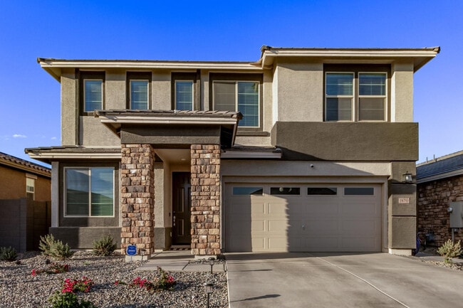 Photo - 19210 W Solano Dr