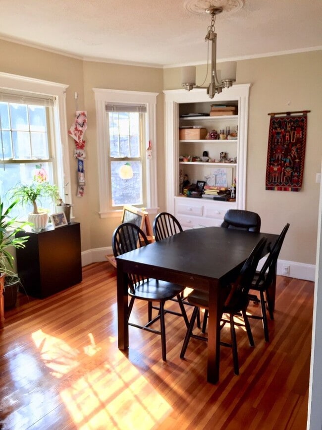 Photo - 19 Archdale Rd
