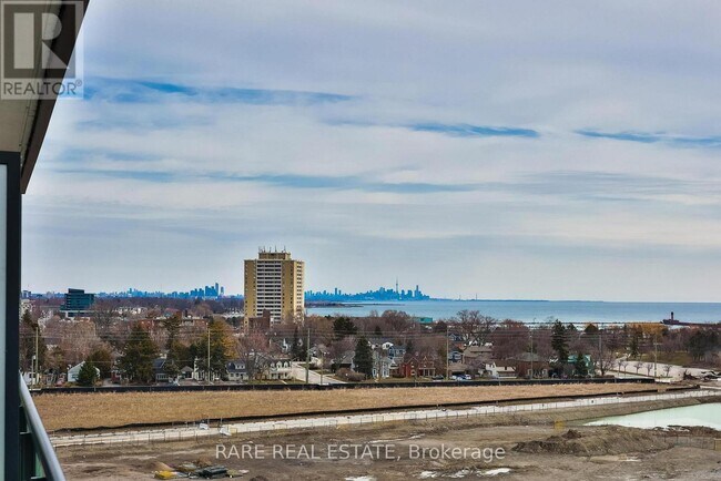 Photo - 251 Masonry Wy Unit 717