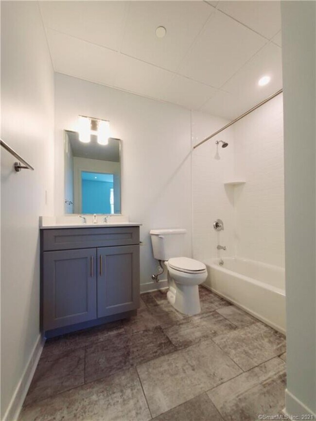 Photo - 36 Atlantic Street, LLC Unit 203