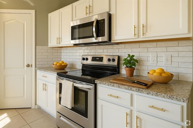 Building Photo - 5642 Westerly Breeze Pl Rental
