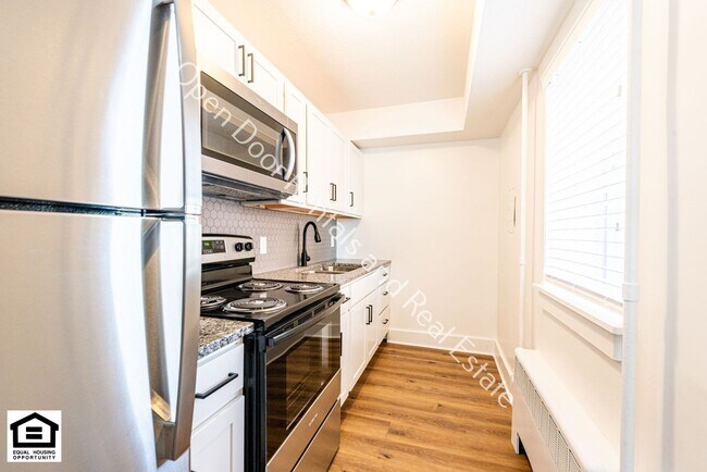 Photo - 1823 Griswold Dr Unit G01