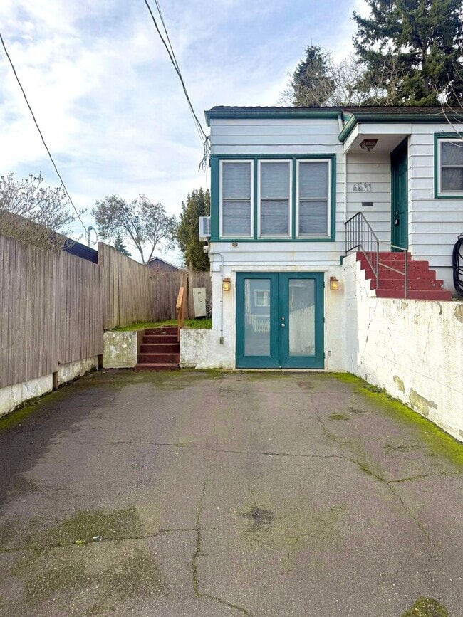 Photo - Charming 4 Bedroom Whittier Heights Home