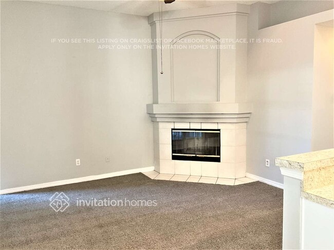 Photo - 4591 Misty Dawn Ct N