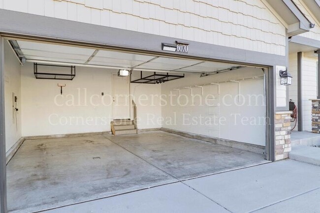 Photo - 6070 Jorie Rd