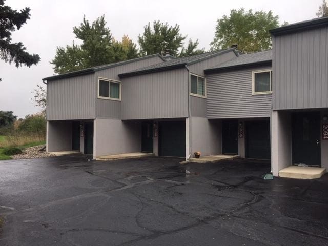 Photo - 2094 Fox Hollow Dr Unit 2100