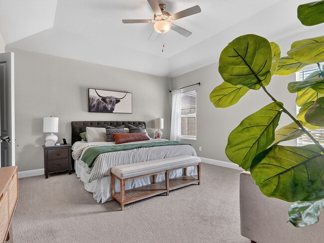 Photo - 480 Pebble Brook Ln