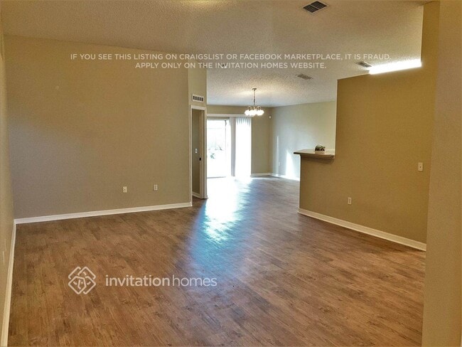Photo - 1644 Corner Meadow Cir