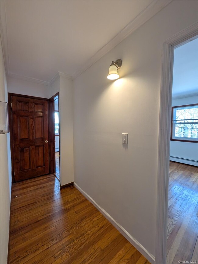 Photo - 178-05 69th Ave Unit 2