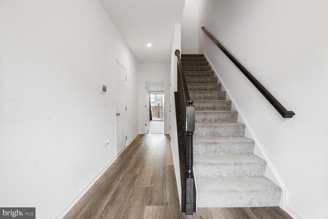 Photo - 2323 Champions Wy