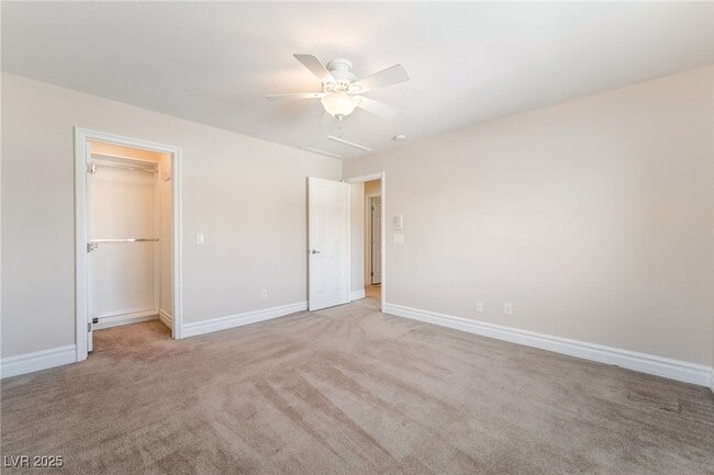 Building Photo - 175 Wicked Wedge Way Rental