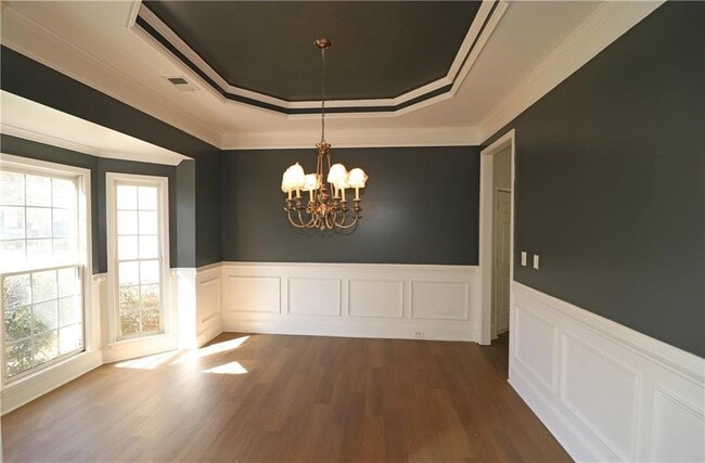 Photo - 195 Beracah Walk