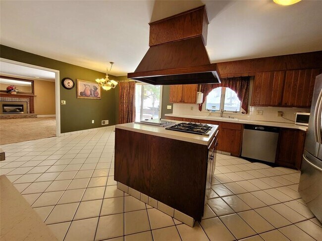 Photo - 45 Kenilworth Rd