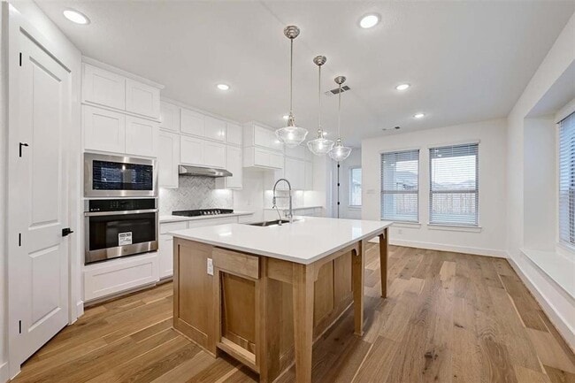 Photo - 118 Dycus Bnd