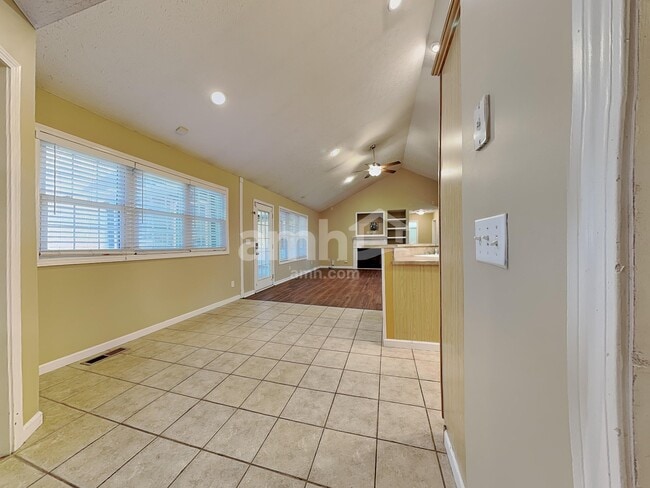 Photo - 3710 Eagles Vista Ln