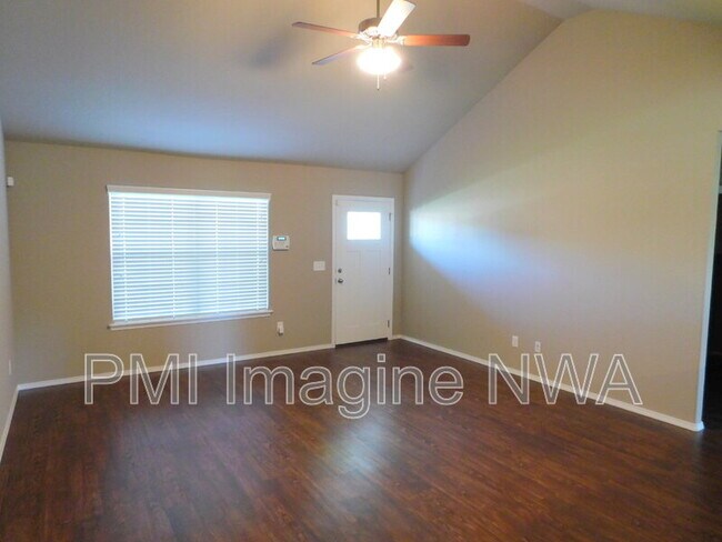 Photo - 1142 S Gentle Valley Dr