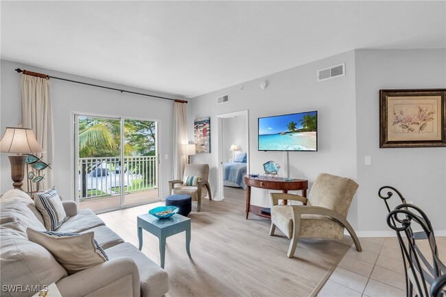 Photo - 15645 Ocean Walk Circle Condominio Unidad 213