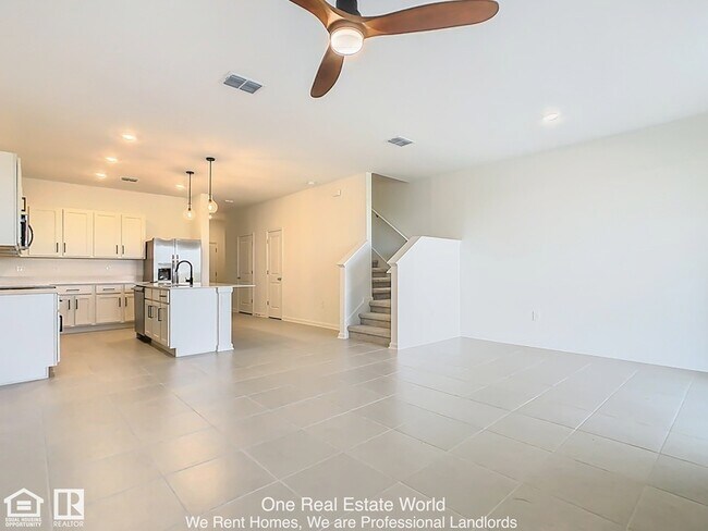 Photo - 2971 Maloof Dr