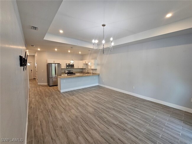Photo - 4751 22nd St SW