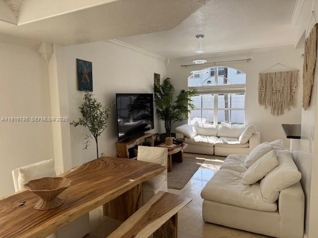 Photo - 3206 NE 212th St