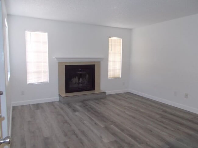 Photo - 2732 Alicialynn Way Unit A