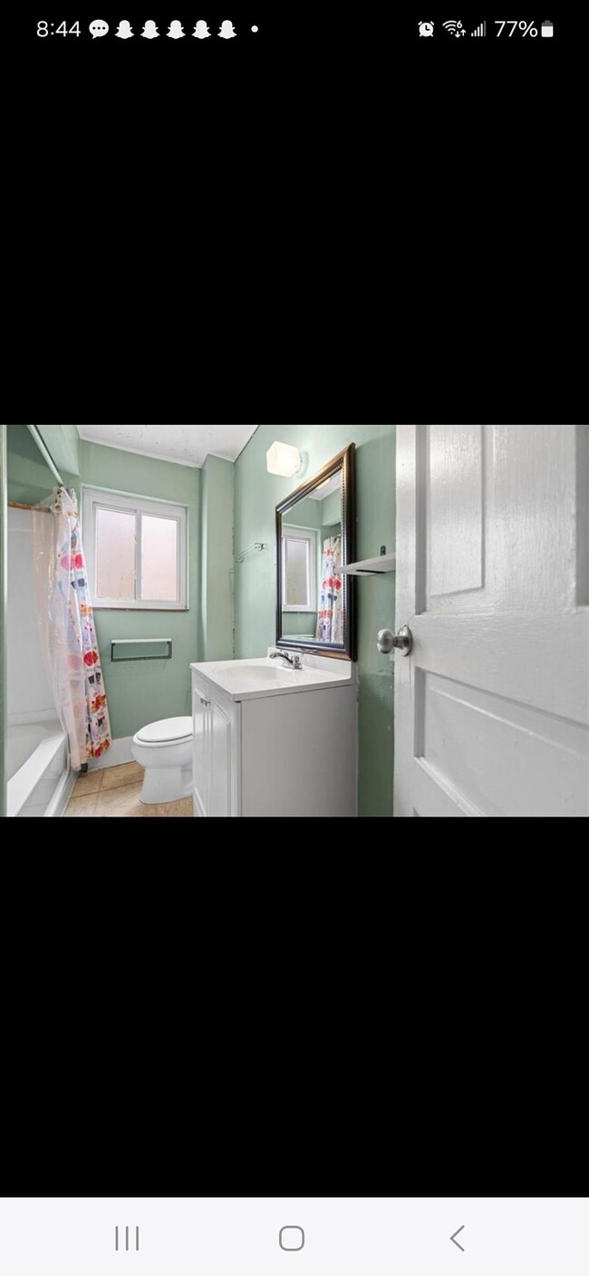 331 Clarence Street Unit 331 Clarence