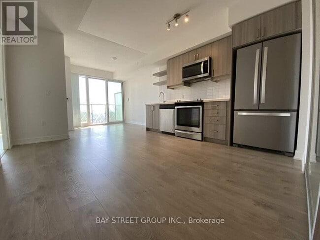 Photo - 50 Wellesley St E Unit 3106