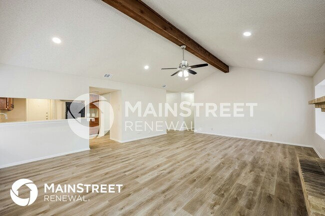 Photo - 2755 Knoll Tree St