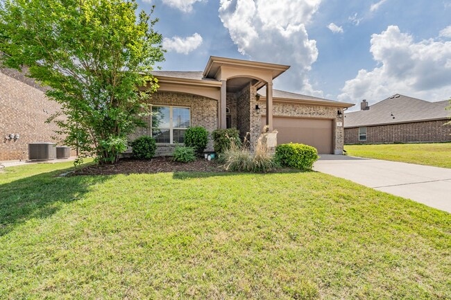 Photo - Excellent 3 bedroom plus office in Villages at Edgecliff