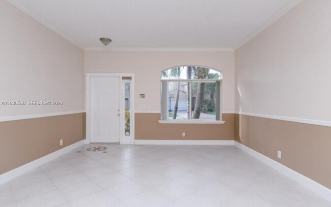 Photo - 3779 Pebblebrook Ct