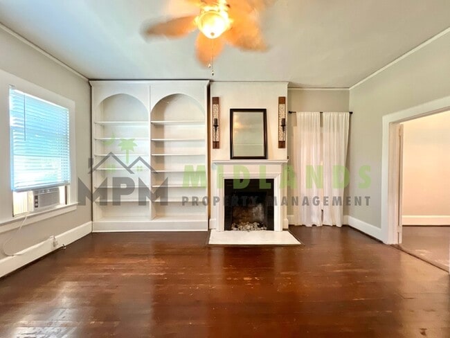 Photo - 2808 Wheat St