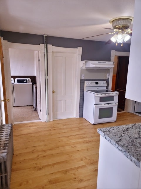 Photo - 80 Linden St Unit 1