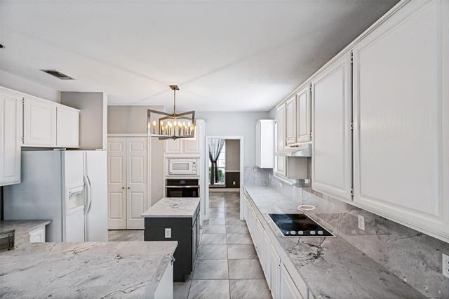 Photo - 110 Falcon Creek Dr