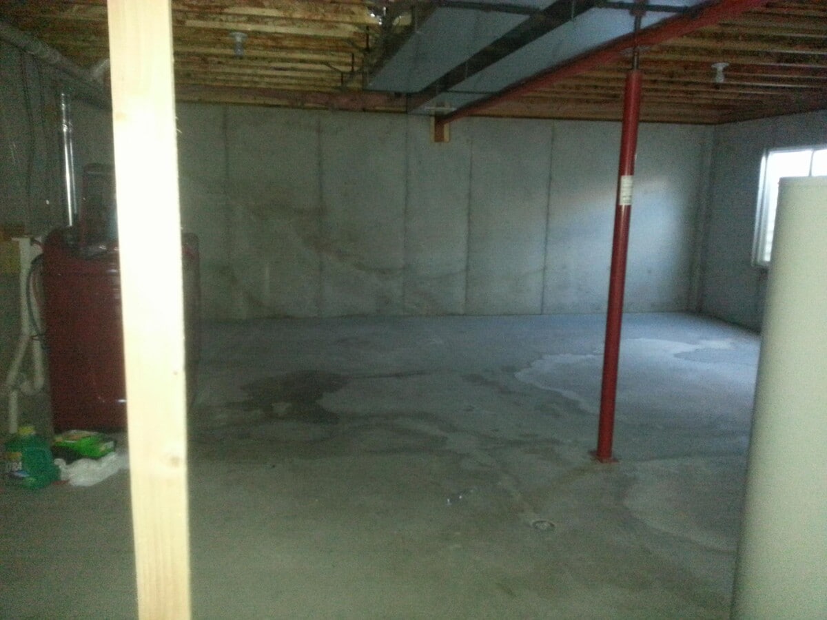 Photo - 1200 Sonata Lane