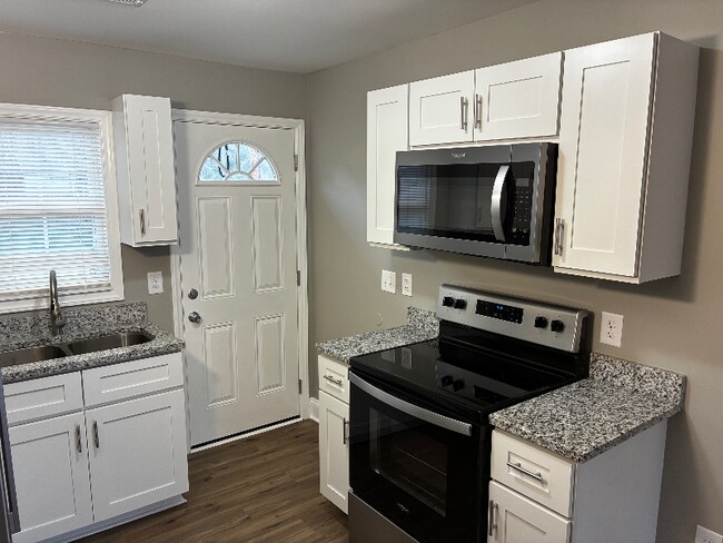 Photo - 800 Dodson Mill Rd Unit Apt #7