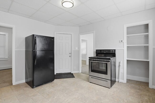 Photo - 10 Oswald St Unit 1