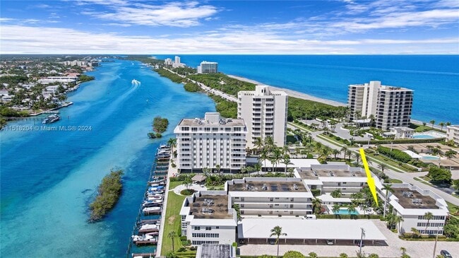 Photo - 325 S Beach Rd Unit 301