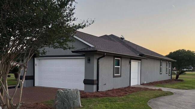 Photo - 3201 Kingsmill Dr