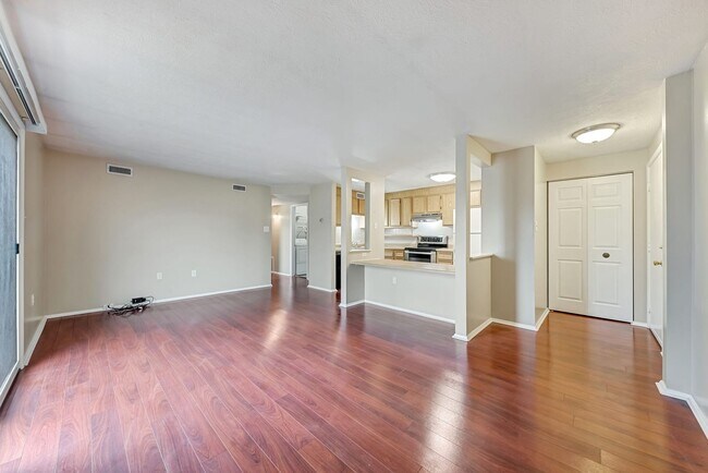 Photo - Tranquil Two-Bedroom Condo: Park Setting, ...
