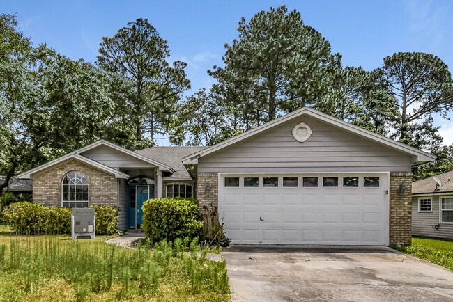 Building Photo - 10895 Copper Creek Ct Rental