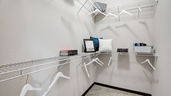 Photo - Springs At Sun Prairie