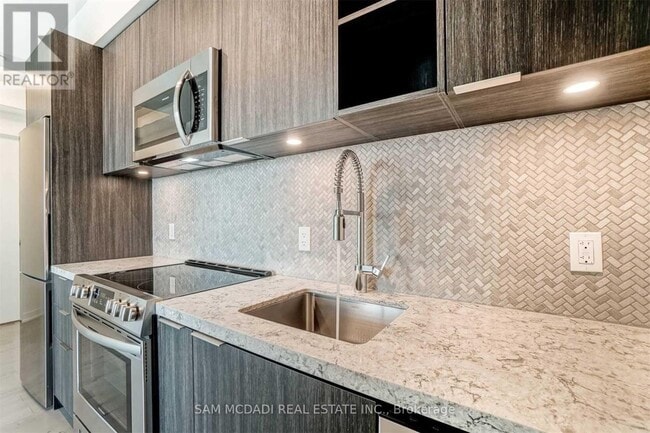 Photo - 30 Ordnance St Unit 1308