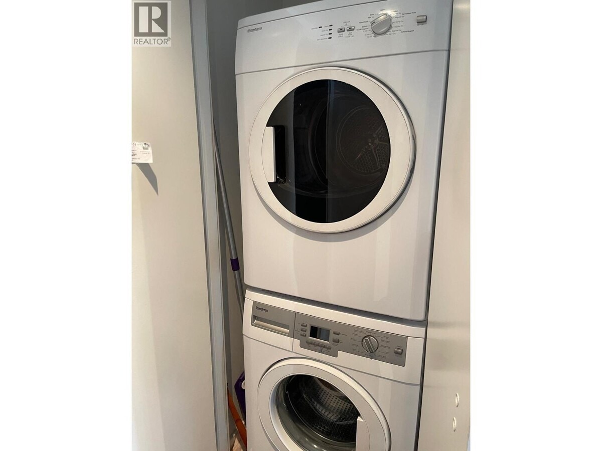 Photo - 5470 Ormidale St Unit 3004